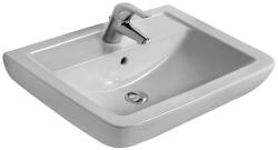 Ideal Standard Eurovit 65x46 cm white (V302801)