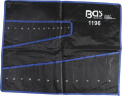 BGS technic 1196-LEER