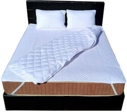 Saltex Lux ROMA 160x200x23 cm Saltea
