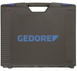 GEDORE WK 1000 L (2881381)