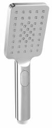FERRO S350-B