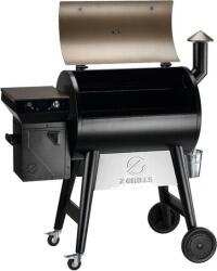 Z Grills ZPG-7002C