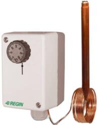 Regin Controls MTIC30SH