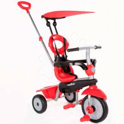 smarTrike Zoom 4 in 1