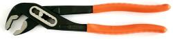 Strend Pro 229333 Cleste