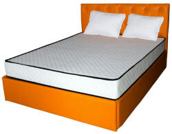 SaltSib Pegas Comfort Flex 140x200 cm Saltea