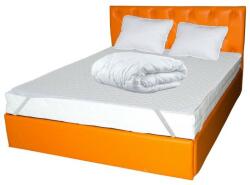 SaltSib Hydra Comfort Flex 160x200 cm Saltea