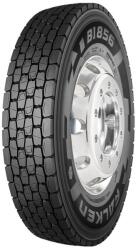 Falken Bi856 265/70 R17, 5 140/138m