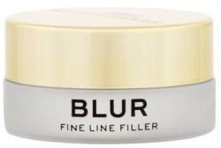Revolution Pro Blur Fine Line Filler bază de machiaj 5 g pentru femei