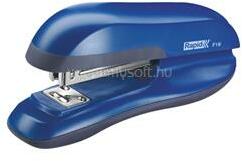 Rapid F16 kék fűzőgép (RAPID_23810502) (RAPID_23810502)