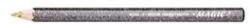 ICO Koh-I-Noor 3405 Magic neon varázsceruza (ICO_7140094002) (ICO_7140094002)