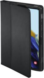 Hama Bend Tablet Case for Samsung Galaxy Tab A8 10.5", Negru (00217158) - vexio