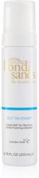 Bondi Sands Self Tan Eraser spumă pentru eliminarea produselor auto-bronzante 200 ml