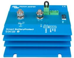 Victron Energy Protectie baterii solare Victron Energy Smart Battery Protect, 12/24V, 220A, Bluetooth (BPR122022000)