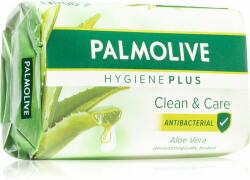 Palmolive Hygiene Plus Aloe Szilárd szappan 90 g