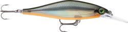 Rapala Vobler Rapala Shadow Rap Shad 9cm 12g HLW (SDRS09 HLW)