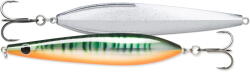 Rapala Kallan 26g SPC (KAL26 SPC)