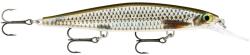 Rapala Vobler Rapala Shadow Rap Deep 11cm 13g ROL (SDRD11 ROL)