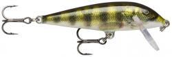 Rapala Vobler Rapala CountDown 7cm 8g PEL (CD07 PEL)