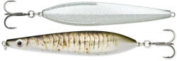 Rapala Kallan 26g STB (KAL26 STB)