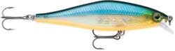 Rapala Vobler Rapala Shadow Rap Shad 9cm 12g BGH (SDRS09 BGH)