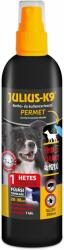 Julius-K9 Julius K9 Bolha- és kullancsriasztó permet kutyák részére (200ml)