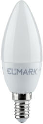 ELMARK 7W 2700K E14 LED fényforrás Elmark (ELM 99LED917HE)