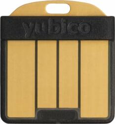 Yubico YubiKey 5 Nano (YUBIKEY-5NANO)
