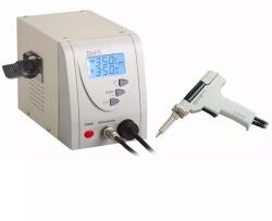 Tipa Stație de lipit/dezlipit cu aer cald 140W ZD-915 (06520010)