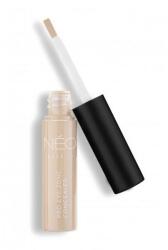 NEO Make Up Concealer - NEO Make Up Pro Eye Zone Concealer 02