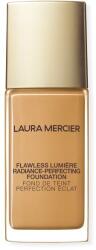 Laura Mercier Fond de ten - Laura Mercier Flawless Lumiere Radiance Perfecting Foundation 4W2 - Chai