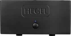 Hegel Amplificator Hegel H30
