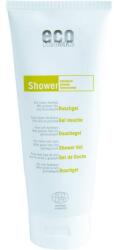 eco cosmetics Gel de duș, ceai verde și rodie - Eco Cosmetics 500 ml