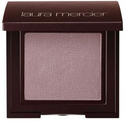 Laura Mercier Fard de ochi - Laura Mercier Luster Eye Colour Topaz