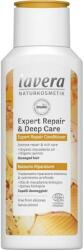 Lavera Balsam pentru păr deteriorat - Lavera Expert Repair&Deep Care Expert Repair Conditioner 200 ml