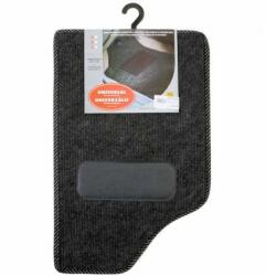 Unic Spot Univerzális autószőnyeg Rocky 4 db-os szett 1100300