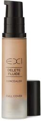 EX1 Cosmetics Concealer - EX1 Cosmetics Delete Fluide Liquid Concealer 5.0