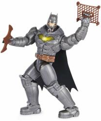 Spin Master Batman cu accesoriu de fotografiere 30 cm (106064833) Figurina