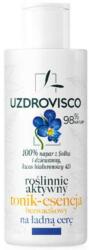 UZDROVISCO Tonic-esență pentru față - Uzdrovisco 150 ml