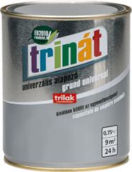 Trilak TRINÁT univerzális alapozó 100 fehér 2.5 L (222342)