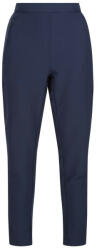 Regatta Prestley női nadrág XL / kék