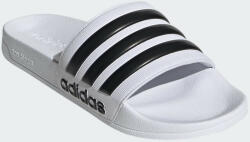 Adidas Adilette Shower férfi papucs Cipőméret (EU): 37 / fehér