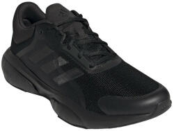 Adidas Response férficipő Cipőméret (EU): 44 / fekete