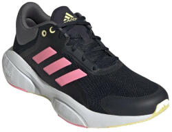 Adidas Response női cipő Cipőméret (EU): 38 (2/3) / fekete/rózsaszín