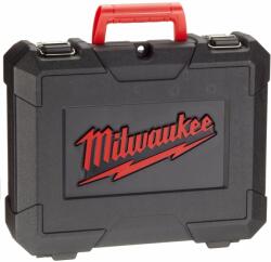 Milwaukee Koffer M18GG-hez (4931435851)