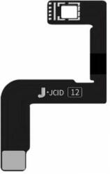 Apple iPhone 12, 12 Pro - Dot Projector Flex Kábel (JCID)