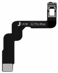 Apple iPhone 12 Pro Max - Dot Projector Flex Kábel (JCID)
