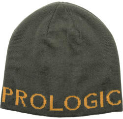 Prologic Fes Prologic One Size Logo Green/Orange - A8. PRO. 73768 (A8.PRO.73768)