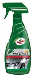 Turtle Wax Wax it wet gyors wax (52795)