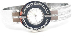 Cango&Rinaldi Köllő Babett Collection női karkötő 60461-B1K (B1K)